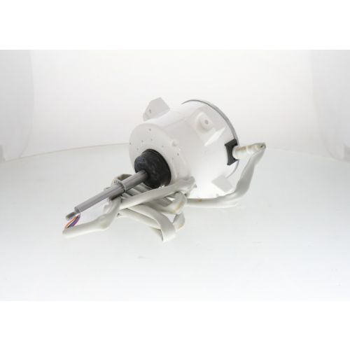 Dc280v 10P 74W Fan Motor For Mitsubishi Electric -Part# T7WA11221