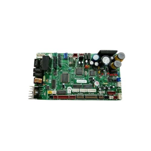 Mitsubishi Electric T7WAW1323 Power Board
