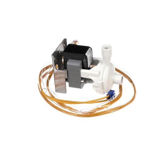 Condensate Pump For Mitsubishi Electric -Part# T7WE14355