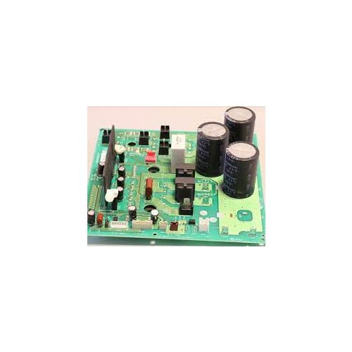 Power Board For Mitsubishi Electric -Part# T7WE47313