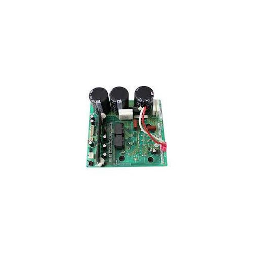 Power Board For Mitsubishi Electric -Part# T7WE80313