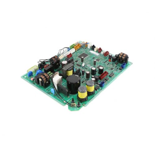 Carrier T7WM03310 Indoor Controller Board