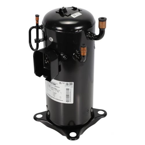 Mitsubishi Electric T974A0036 Compressor