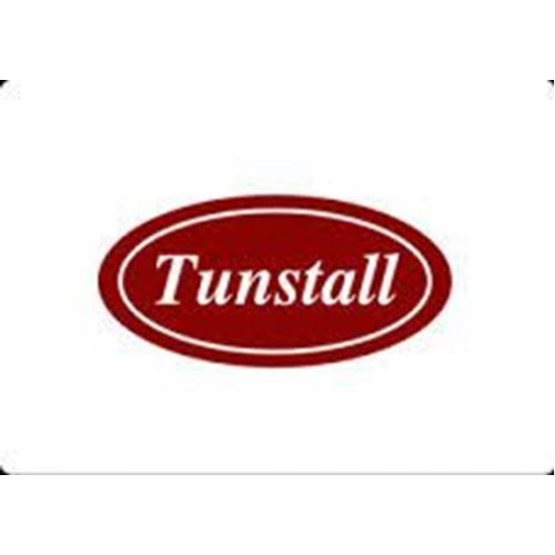 Element F/Hoffman 17C 1/2" For Tunstall -Part# TCHF-1409