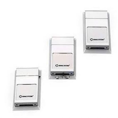 5000Ohm Ntc Thermistortempsens For MAMAC Systems -Part# TE-205-EX-13-0