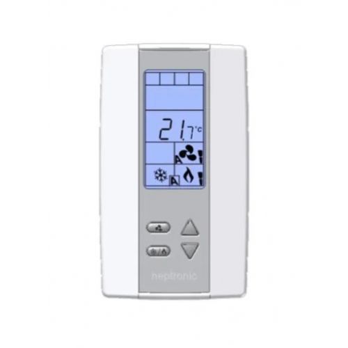 Neptronic TFCB24F3XYZ1 Fan Coil Controller