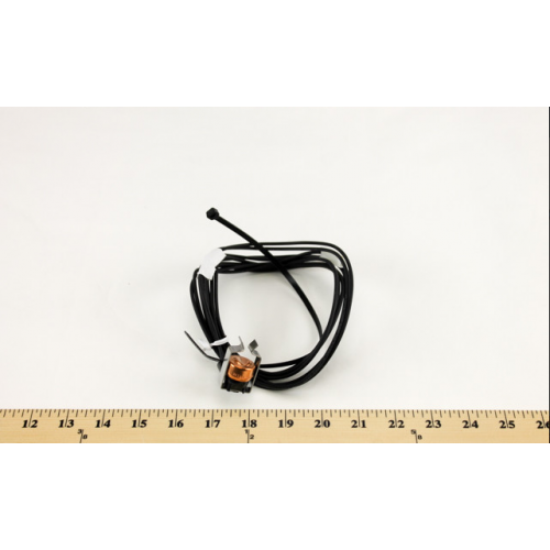 Limit Control 180230F For Trane Part# Tht2848