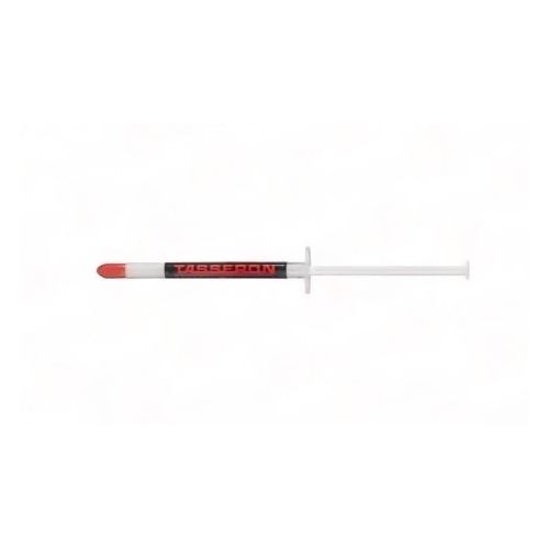 Tasseron Sensors THXPASTE 10 Pc Thermal Paste