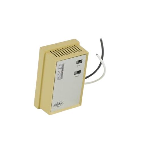 Daynite Statra2Setpt5585F For Schneider Electric (Barber Colman) Part# Tk-1721
