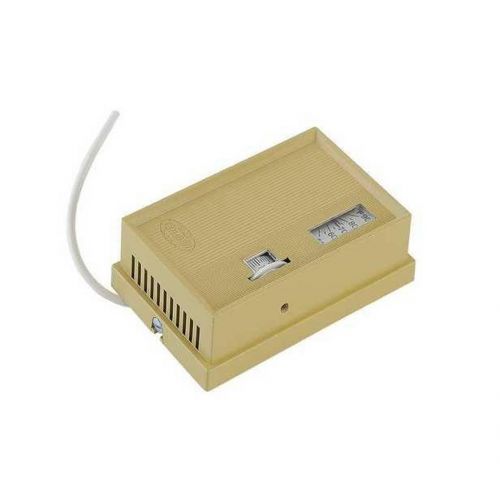 5585F Da 1Pipe Pneutstat For Schneider Electric (Barber Colman) Part# Tk-5001