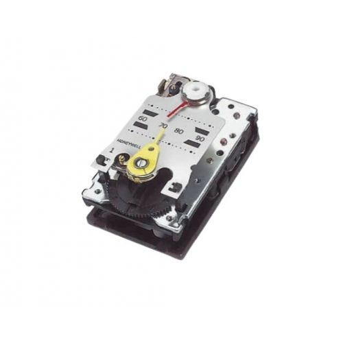4070F Da 2Pipe Pneutstat For Honeywell Part# Tp970A2012