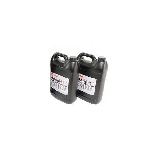 1Gal Compressor Oil For Trane Part# Oil0015