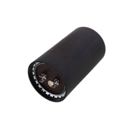 Packard TRMJ270 2-9/16" Start Capacitor 330V 270-324 MFD