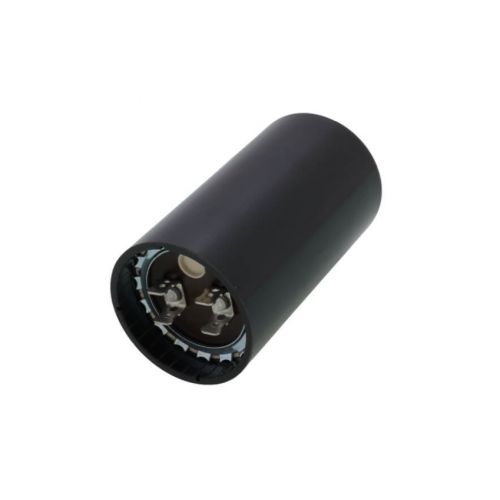Packard TRMJ56 Start Capacitor 53-64MFD 330V 