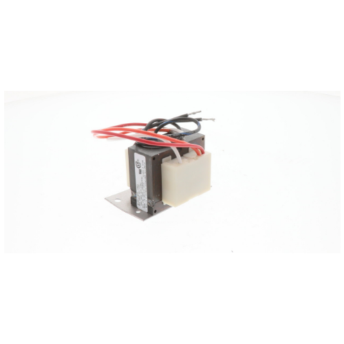 40Va 20023024V Transformer For Trane Part# Trr1122