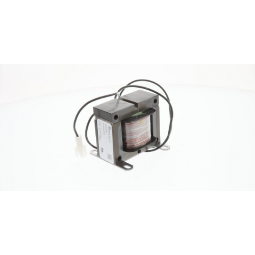 Chokeline Transformer For Trane Part# Trr1827