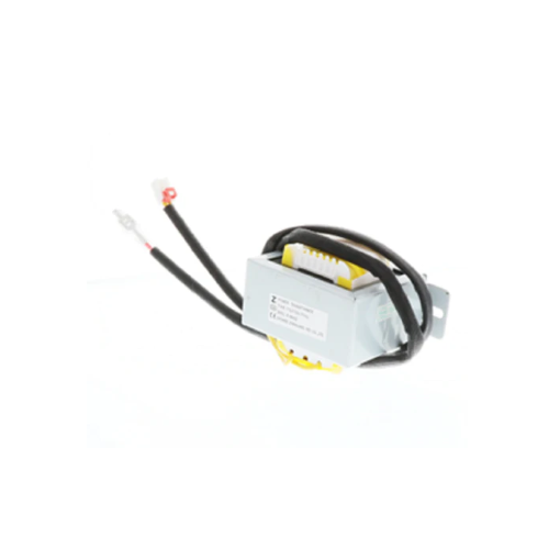 Transformer 24Vac For Trane -Part# TRR2928