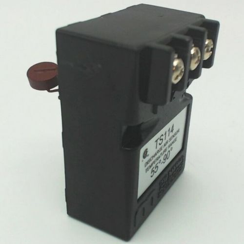 Discharge Air Sensor 55-90F For Maxitrol -Part# TS114