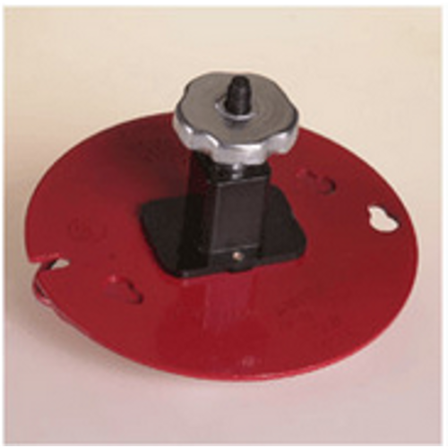 Round Thermal Switch 165 Degrees 12527 For Firomatic -Part# TS150B