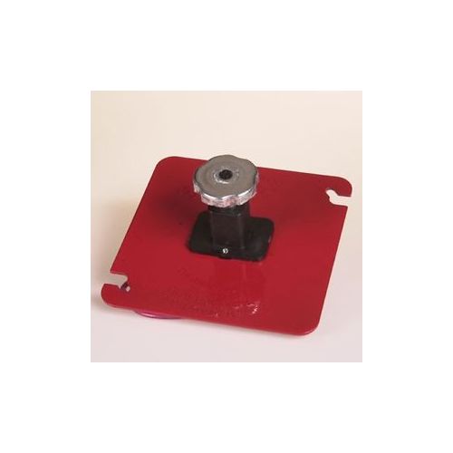 Square Thermal Switch 165 Degrees 12501 For Firomatic -Part# TS300B