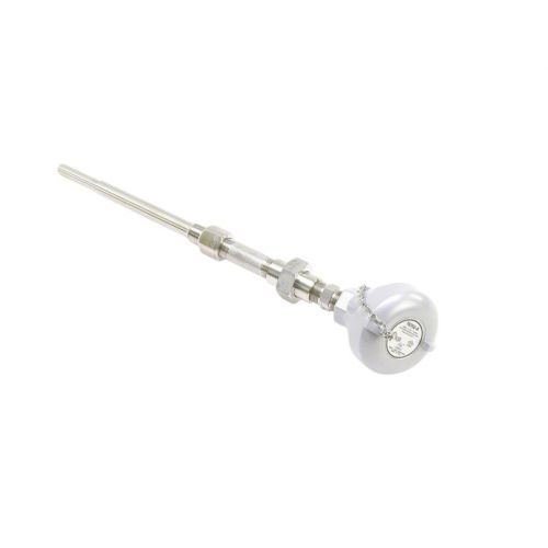 Temperature Sensor 32F To 752F For Fireye -Part# TS752-8