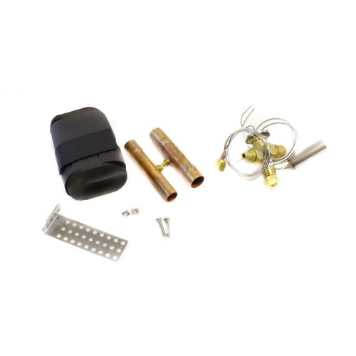 Txv Valve Kitr410 For Amana-Goodman Part# Tx5N4