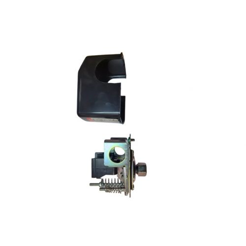 Sta-Rite Pumps U217-1219 Pressure Switch 30/50 PSI On/Off