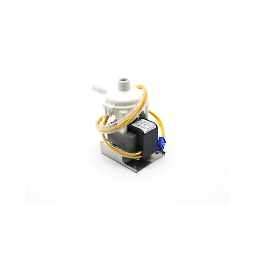 Mitsubishi Electric U41001539 Condensate Pump