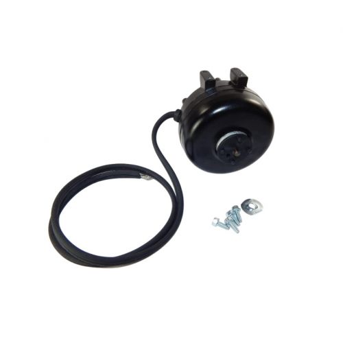 Regal Rexnord - Fasco UB565 Motor CCW 9W 230V 