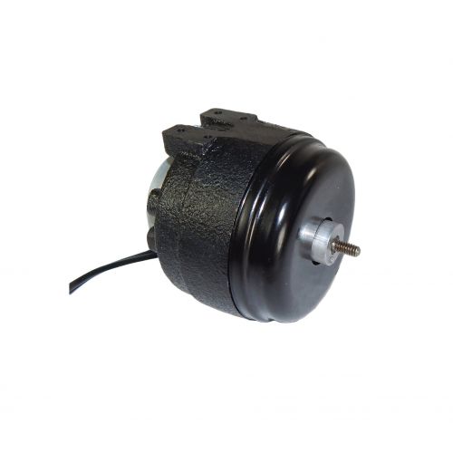 Regal Rexnord - Fasco UB575 Motor CCW 35W 115V