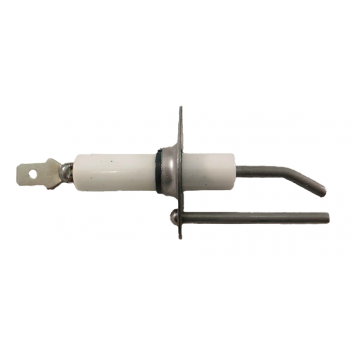 Detroit Radiant UF-550 Spark Ignitor
