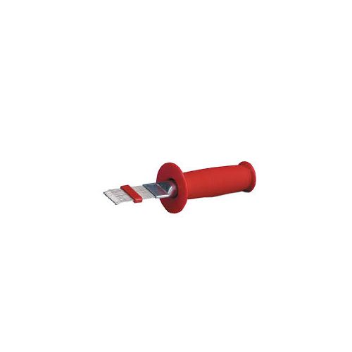 Universal Fin Comb For Supco -Part# UFC1