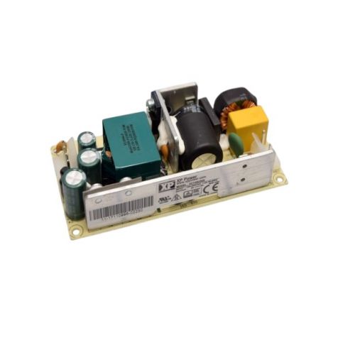 Yaskawa UPS000174 Power Supply