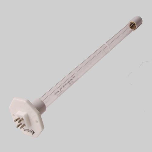 Uv Replacement Bulb 24V For Diversitech -Part# UV-BULB