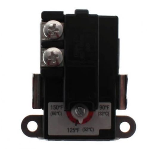 Rheem Water Heater UV11695 Electric Thermostat