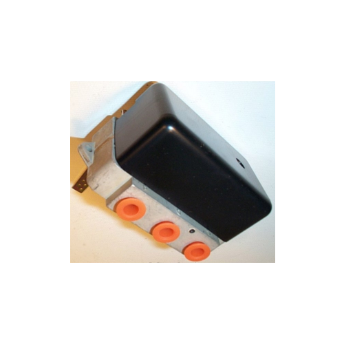 Positioner For 4Rv5230 For Johnson Controls Part# V-9502-16