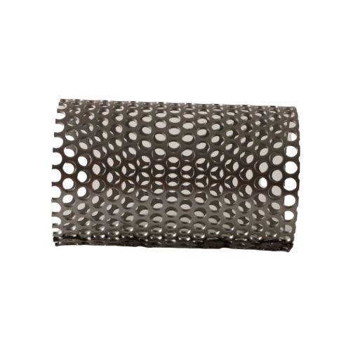 Xylem-Bell & Gossett V1000939 Strainer