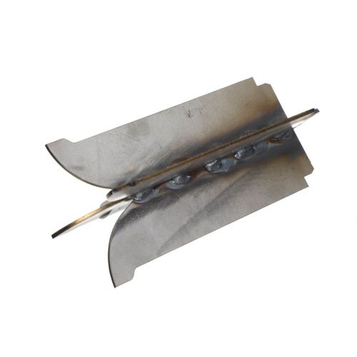 Xylem-Bell & Gossett V1000977 Baffle