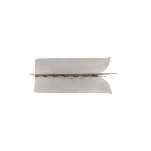 Xylem-Bell & Gossett V1001067 Baffle