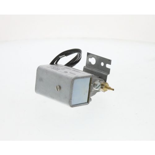 240V 3Way2Way Air Vlv For Johnson Controls Part# V11Hba-100
