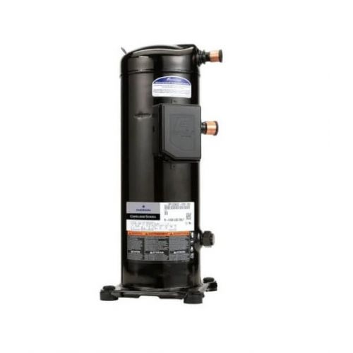 Aaon V72730 Scroll Compressor 385K BTU R-410A 460V/3-PH