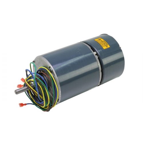 460V Ecm Motor 1Ph For Aaon Part# V83050