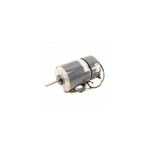 1Hp 208-230V 1100Rpm Ecm Motor For Aaon -Part# V83070