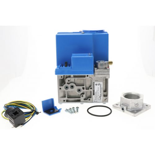 114Inregulated Gas Valve For Honeywell Part# V8730C1031-0000