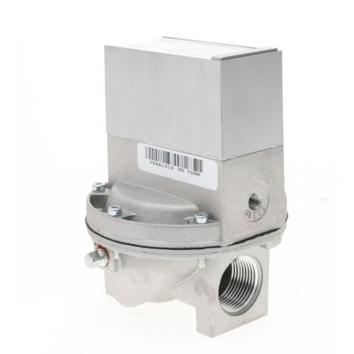 1 24V Gas Valve 12 Max For Honeywell Part# V88A1618