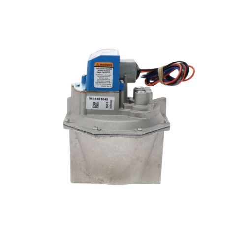 2 Slow Open 2 Stg For Honeywell Part# V8944B1043