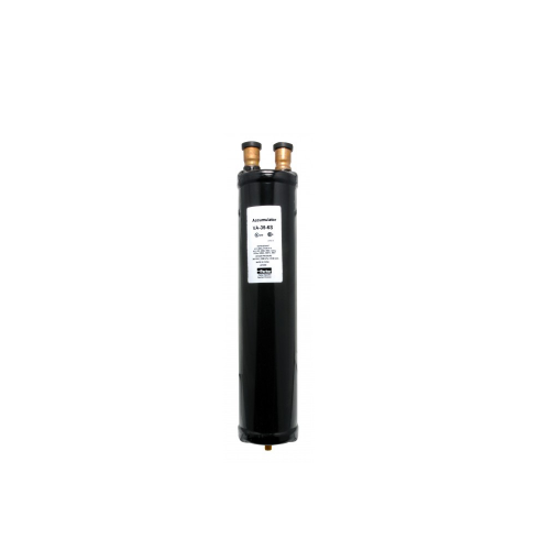 34 Suction Line Accumulator For Rheem-Ruud Part# Va-35-6S