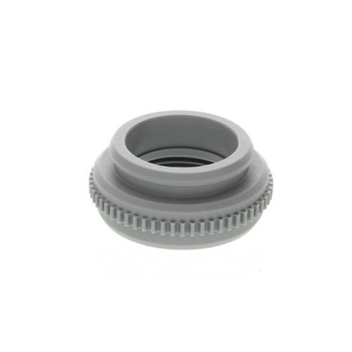 Danfoss VA330000 Adapter for Alpha Actuator VA33 - Uponor valve connection
