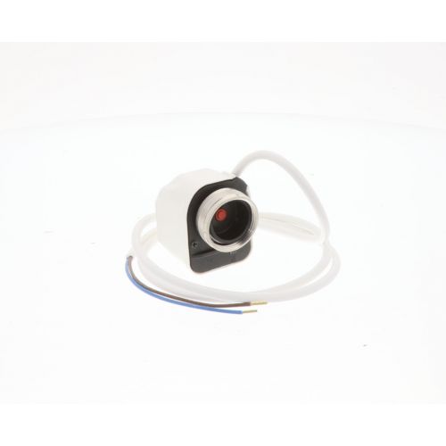 Macon Controls VAC24 Valve Actuator Normally Closed 24V