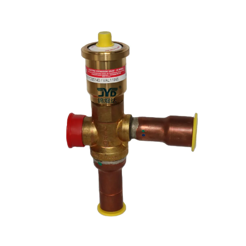 Trane Parts for Furnace & Air Conditioner